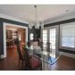 602 Yorkshire Road Ne, Atlanta, GA 30306 ID:7742417