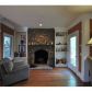 602 Yorkshire Road Ne, Atlanta, GA 30306 ID:7742418