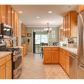 1287 Brookshire Lane, Atlanta, GA 30319 ID:7867713