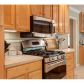 1287 Brookshire Lane, Atlanta, GA 30319 ID:7867714