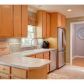 1287 Brookshire Lane, Atlanta, GA 30319 ID:7867715