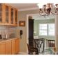 1287 Brookshire Lane, Atlanta, GA 30319 ID:7867716