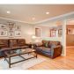 1287 Brookshire Lane, Atlanta, GA 30319 ID:7867717