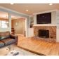 1287 Brookshire Lane, Atlanta, GA 30319 ID:7867718