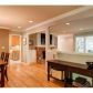 1287 Brookshire Lane, Atlanta, GA 30319 ID:7867719