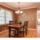 1287 Brookshire Lane, Atlanta, GA 30319 ID:7867720