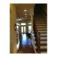 811 Creekgarden Court, Atlanta, GA 30339 ID:8358960