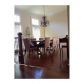 811 Creekgarden Court, Atlanta, GA 30339 ID:8358961