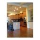 811 Creekgarden Court, Atlanta, GA 30339 ID:8358962