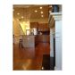 811 Creekgarden Court, Atlanta, GA 30339 ID:8358963