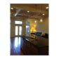 811 Creekgarden Court, Atlanta, GA 30339 ID:8358964