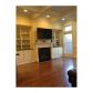 811 Creekgarden Court, Atlanta, GA 30339 ID:8358965