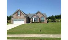 1884 Cedar Walk Lane Conley, GA 30288