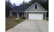 58 Chicopee Way Dallas, GA 30132