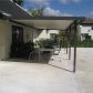 11253 SW 91 TE, Miami, FL 33176 ID:1182568