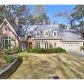 1269 Ragley Hall Road, Atlanta, GA 30319 ID:7280989