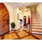 1269 Ragley Hall Road, Atlanta, GA 30319 ID:7280990