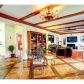 1269 Ragley Hall Road, Atlanta, GA 30319 ID:7280991