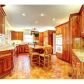 1269 Ragley Hall Road, Atlanta, GA 30319 ID:7280992