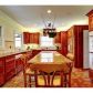 1269 Ragley Hall Road, Atlanta, GA 30319 ID:7280993