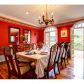 1269 Ragley Hall Road, Atlanta, GA 30319 ID:7280994