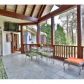 1269 Ragley Hall Road, Atlanta, GA 30319 ID:7280995