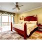 1269 Ragley Hall Road, Atlanta, GA 30319 ID:7280996