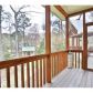 1269 Ragley Hall Road, Atlanta, GA 30319 ID:7280997