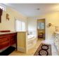 1269 Ragley Hall Road, Atlanta, GA 30319 ID:7280998