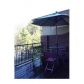 811 Creekgarden Court, Atlanta, GA 30339 ID:8358966