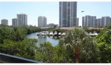 3400 192 ST # 309 Miami, FL 33180