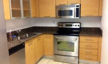 3300 NE 191 ST ST # 414 Miami, FL 33180