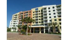 2775 NE 187 ST # 615 Miami, FL 33180