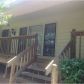 3780 Shallow Court, Marietta, GA 30066 ID:8920584