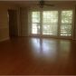 3780 Shallow Court, Marietta, GA 30066 ID:8920585