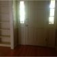 3780 Shallow Court, Marietta, GA 30066 ID:8920587