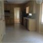 3780 Shallow Court, Marietta, GA 30066 ID:8920589