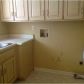 3780 Shallow Court, Marietta, GA 30066 ID:8920590