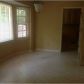 3780 Shallow Court, Marietta, GA 30066 ID:8920592