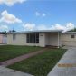 4800 Sw 114th Court, Miami, FL 33165 ID:8996433