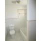 4800 Sw 114th Court, Miami, FL 33165 ID:8996437