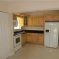 4800 Sw 114th Court, Miami, FL 33165 ID:8996439