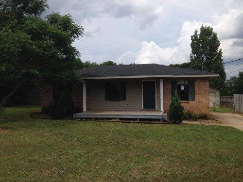 180 Cambridge Circle, Montevallo, AL 35115