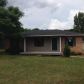 180 Cambridge Circle, Montevallo, AL 35115 ID:8824429