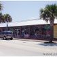 311 Flagler Ave, New Smyrna Beach, FL 32169 ID:8836780