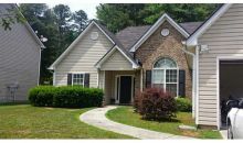 2368 Haynes Trace Drive Grayson, GA 30017