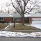 2815    Rugby Rd, Dayton, OH 45406 ID:8941658