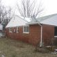 2815    Rugby Rd, Dayton, OH 45406 ID:8941659