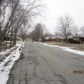 2815    Rugby Rd, Dayton, OH 45406 ID:8941660