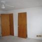 2815    Rugby Rd, Dayton, OH 45406 ID:8941661